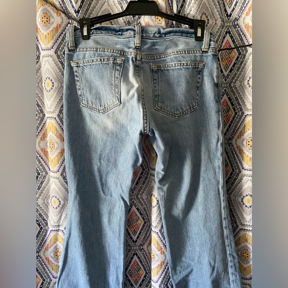 y2k low rise jeans - Picture 3 of 7